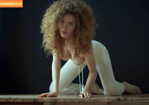 Magdalena Szczepańska фото #0005