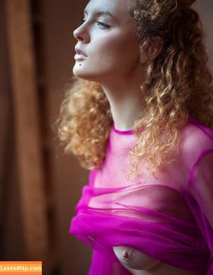 Magdalena Szczepańska фото #0014