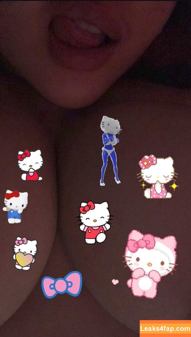 magegam3 / mikamikata leaked photo photo #0015