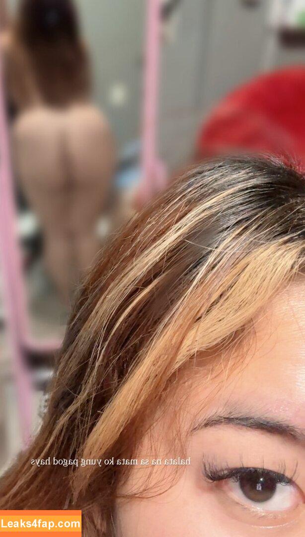 magegam3 / mikamikata leaked photo photo #0016