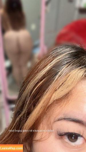 magegam3 photo #0016