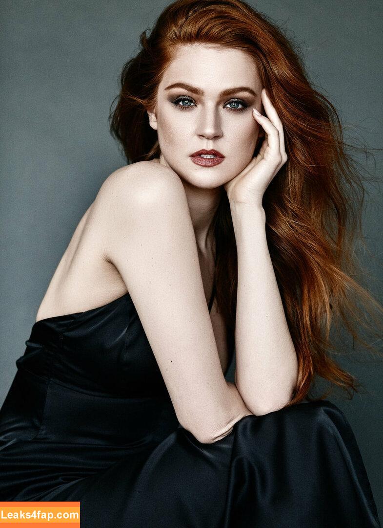 Maggie Geha / maggiegeha leaked photo photo #0005