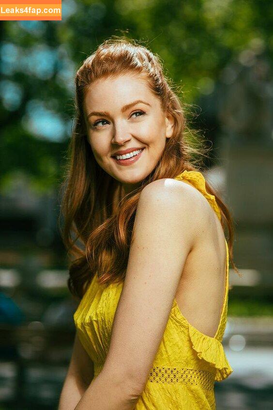 Maggie Geha / maggiegeha leaked photo photo #0006