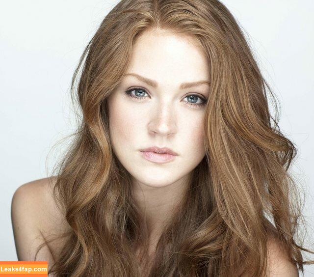 Maggie Geha / maggiegeha leaked photo photo #0011