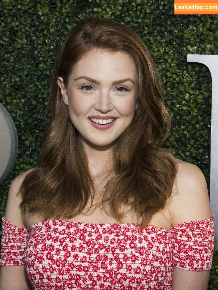 Maggie Geha / maggiegeha leaked photo photo #0015