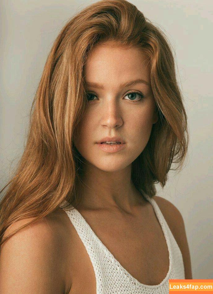 Maggie Geha / maggiegeha leaked photo photo #0024