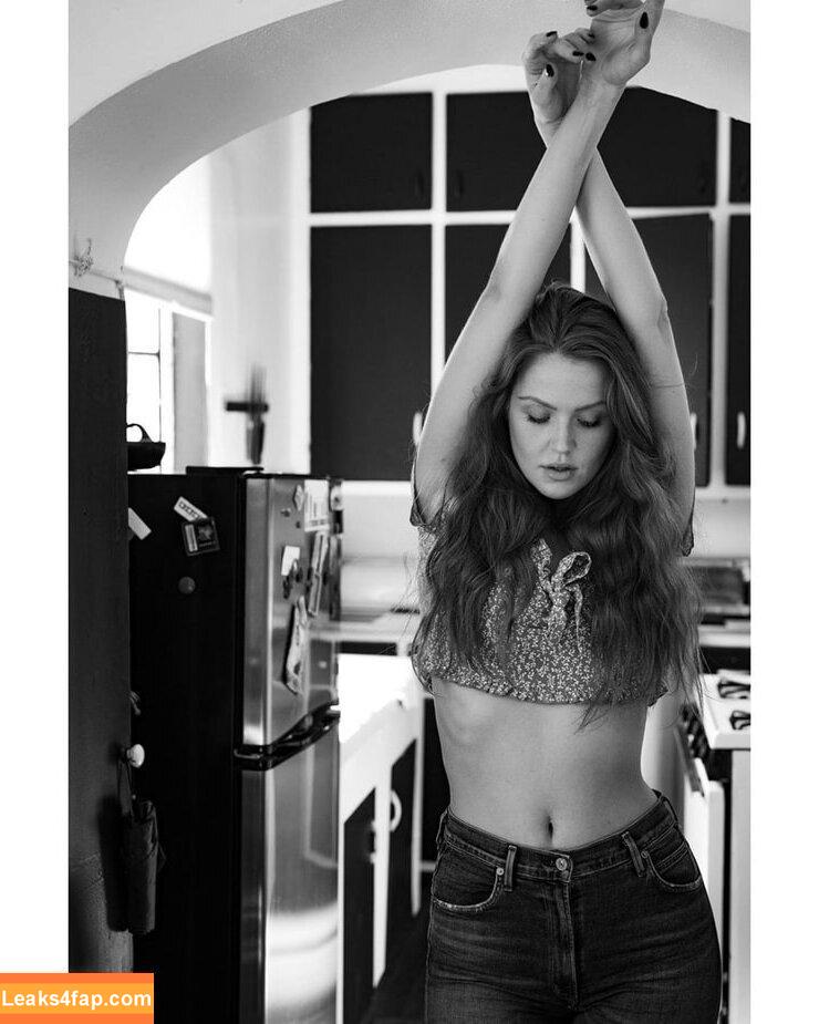 Maggie Geha / maggiegeha leaked photo photo #0040