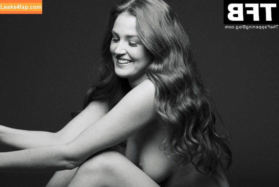 Maggie Geha / maggiegeha leaked photo photo #0053