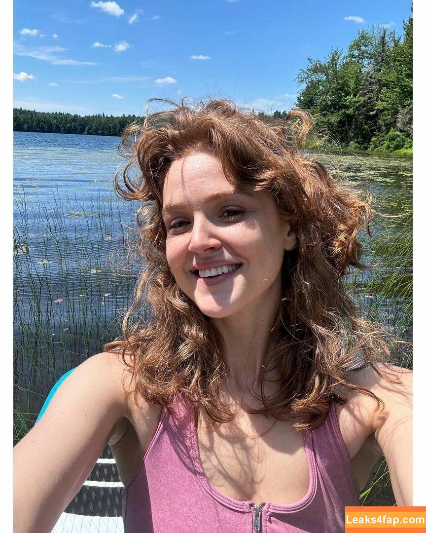 Maggie Geha / maggiegeha leaked photo photo #0064