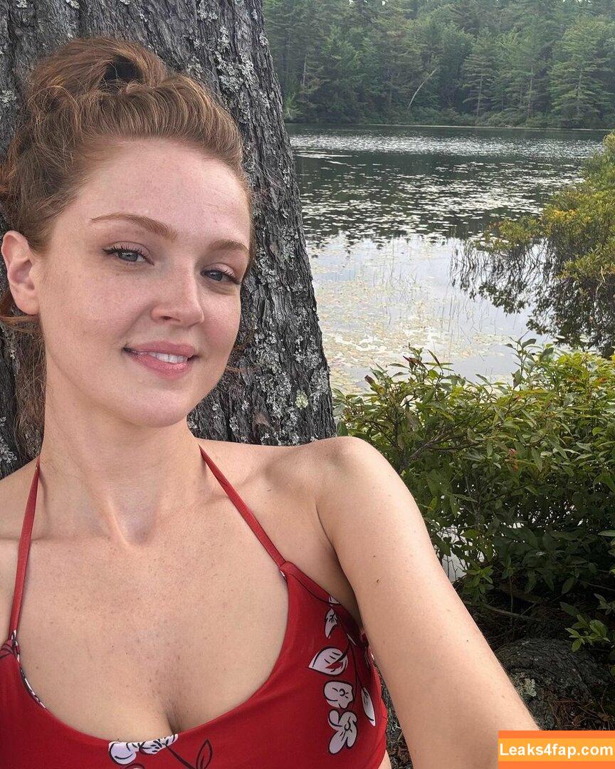 Maggie Geha / maggiegeha leaked photo photo #0068