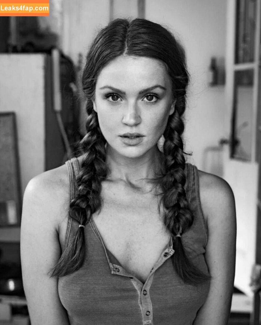 Maggie Geha / maggiegeha leaked photo photo #0077