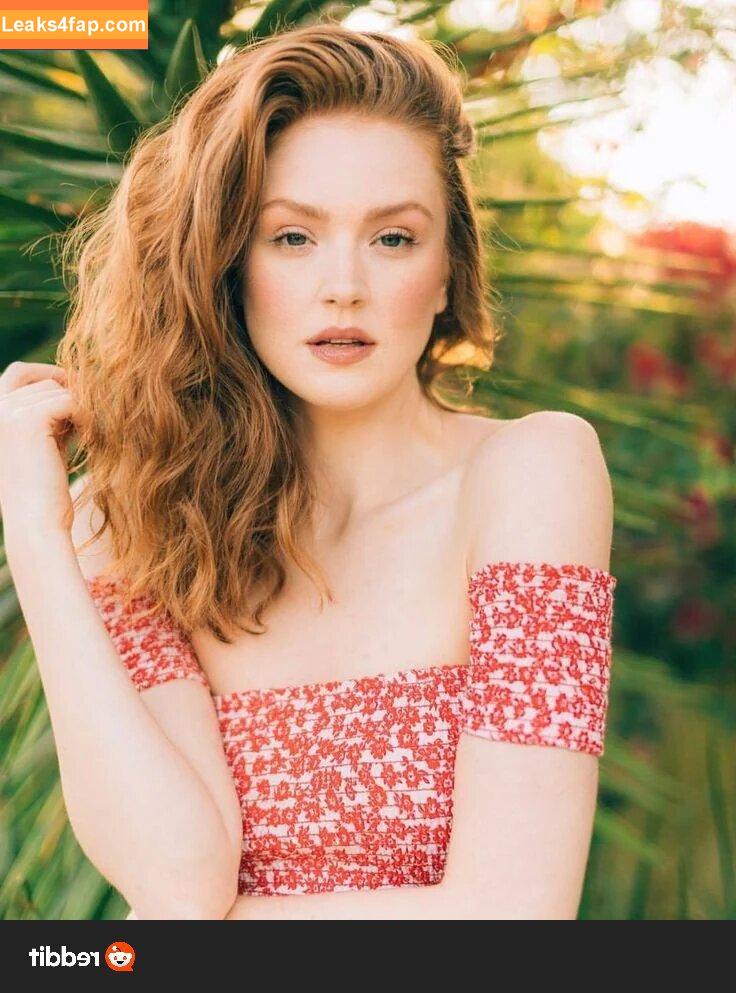 Maggie Geha / maggiegeha слитое фото фото #0081