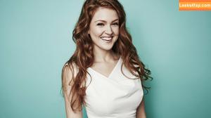 Maggie Geha photo #0023