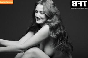 Maggie Geha photo #0053