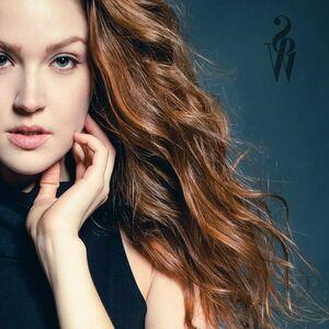 Maggie Geha photo #0069