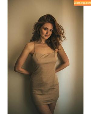 Maggie Geha photo #0070