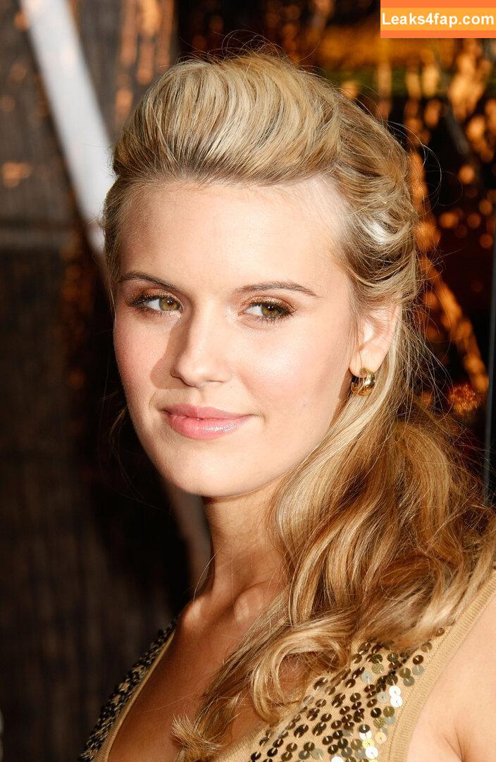 Maggie Grace / maggie.grace / maggiegrace / maggiieegrace / magnussengrace слитое фото фото #0028