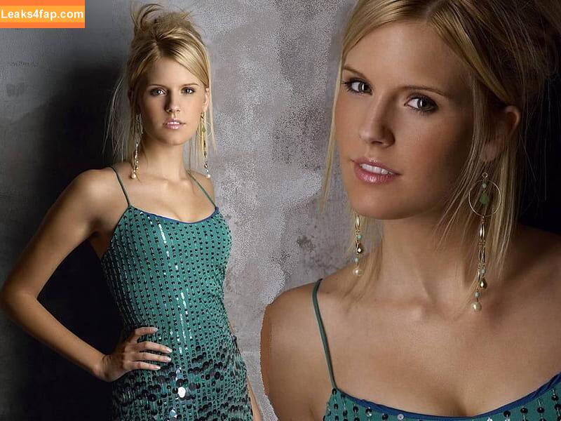 Maggie Grace / maggie.grace / maggiegrace / maggiieegrace / magnussengrace leaked photo photo #0102