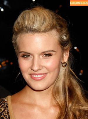 Maggie Grace photo #0026