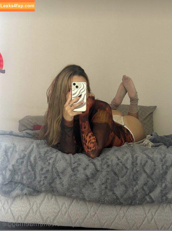 Maggie Mae Onlyfans leaks