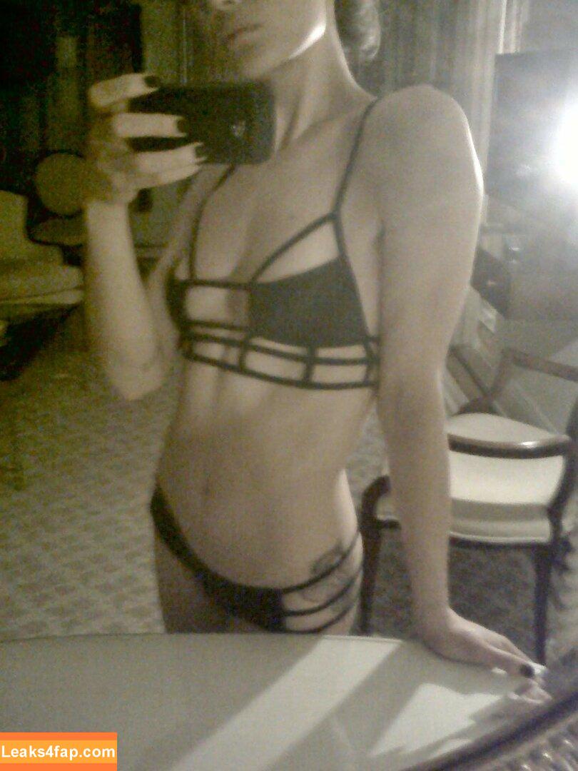 Maggie Q / maggieq leaked photo photo #0001