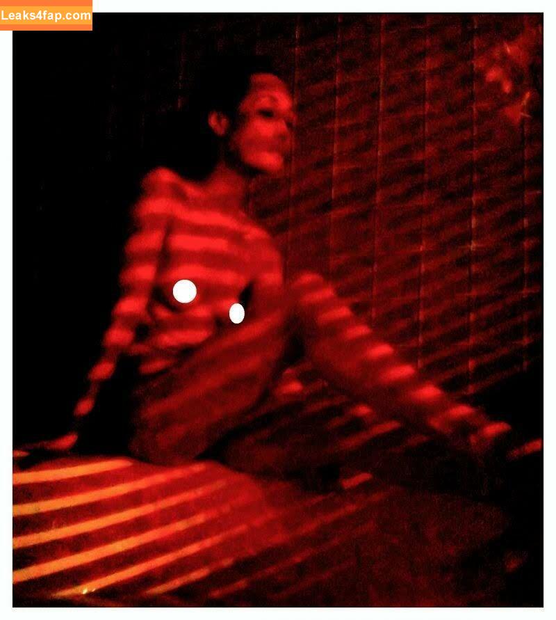 Maggie Q / maggieq leaked photo photo #0003