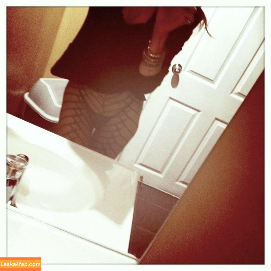 Maggie Q / maggieq leaked photo photo #0006