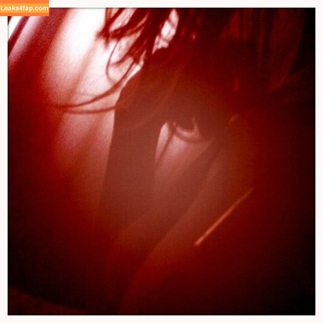 Maggie Q / maggieq leaked photo photo #0009
