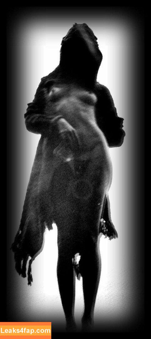 Maggie Q / maggieq leaked photo photo #0011