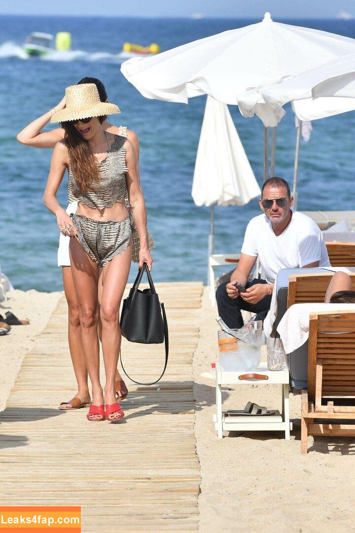 Maggie Q / maggieq leaked photo photo #0021