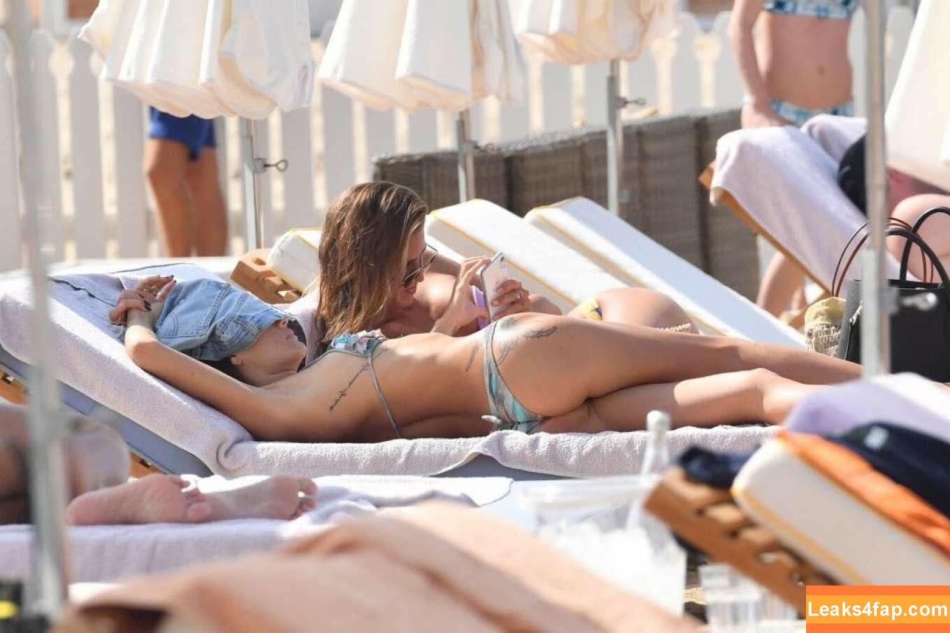 Maggie Q / maggieq leaked photo photo #0022