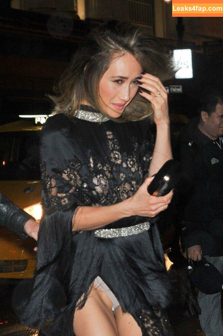 Maggie Q / maggieq leaked photo photo #0034