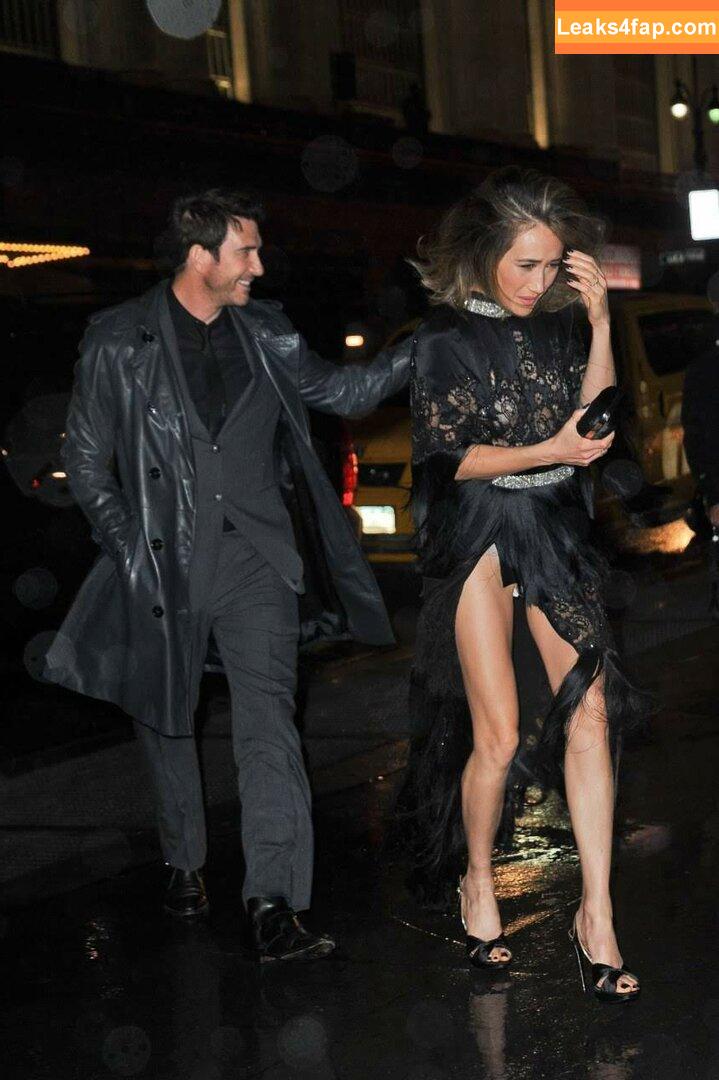 Maggie Q / maggieq leaked photo photo #0040