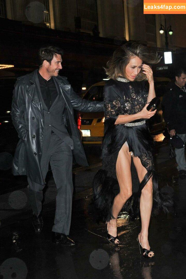 Maggie Q / maggieq leaked photo photo #0041