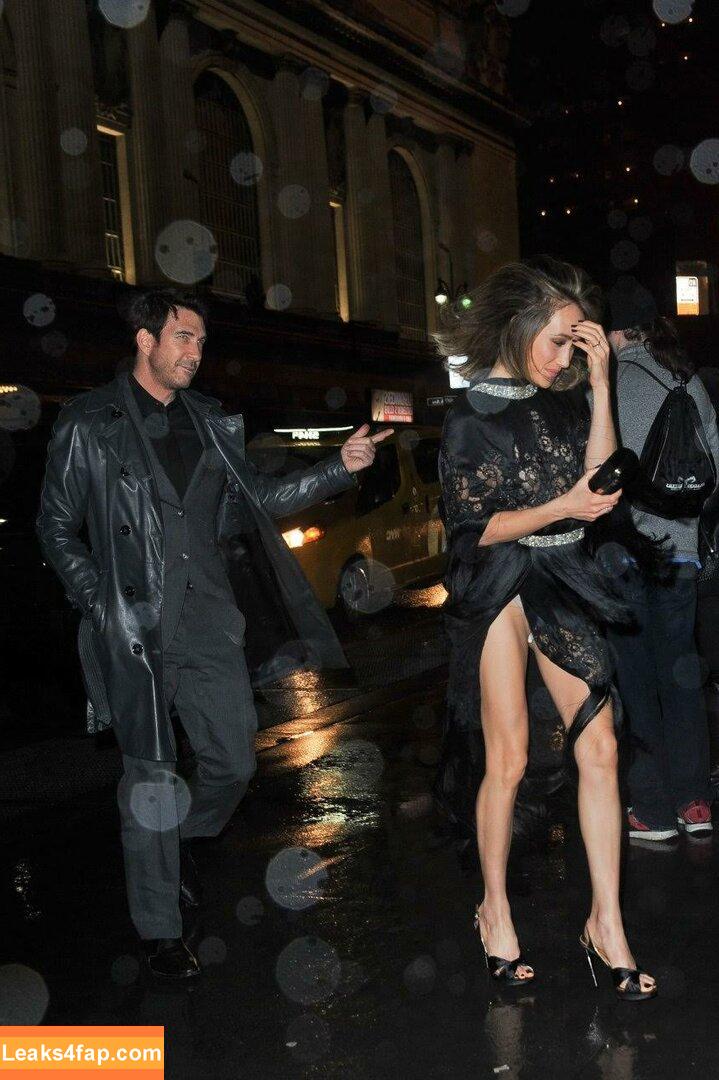 Maggie Q / maggieq leaked photo photo #0042