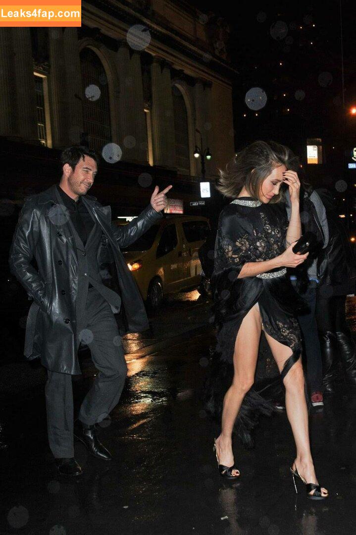 Maggie Q / maggieq leaked photo photo #0043