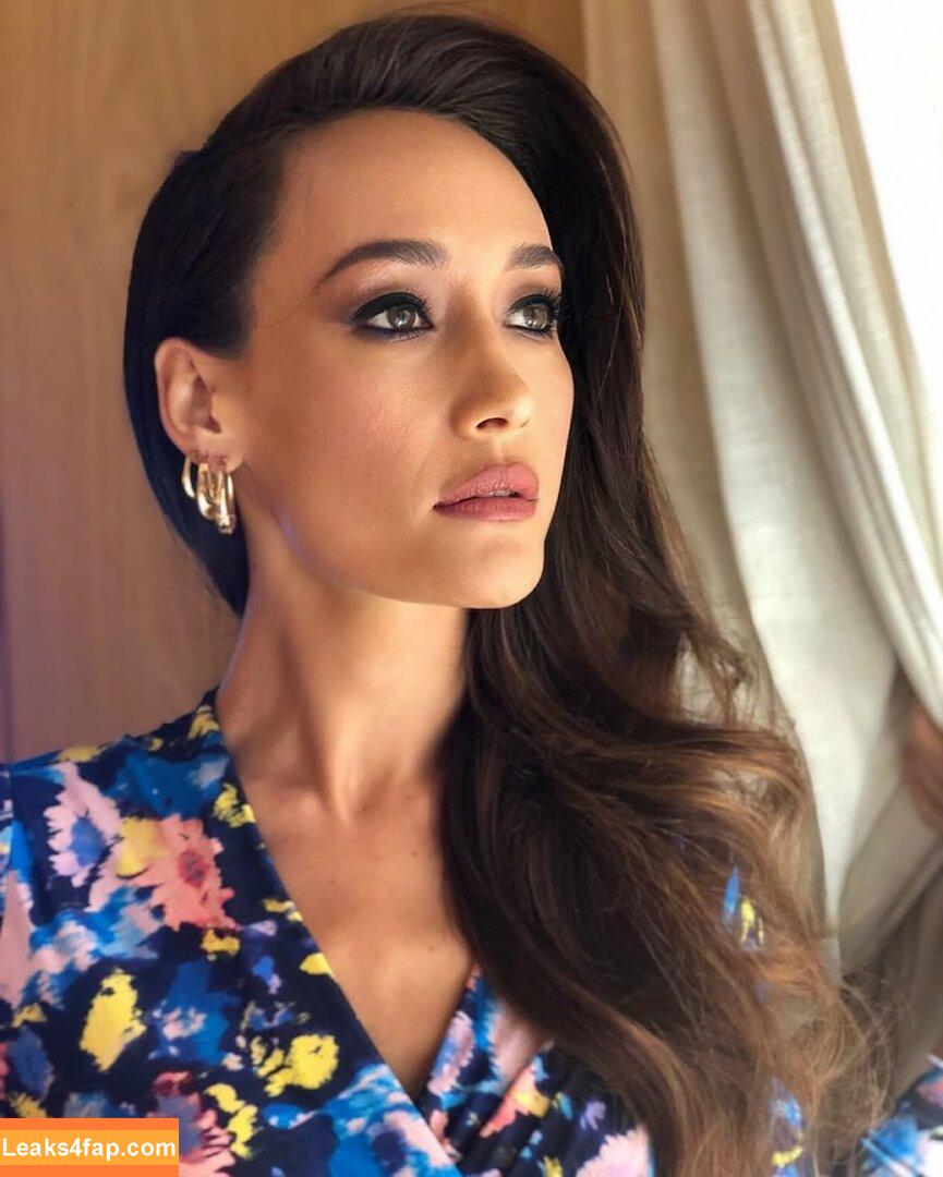 Maggie Q / maggieq leaked photo photo #0215