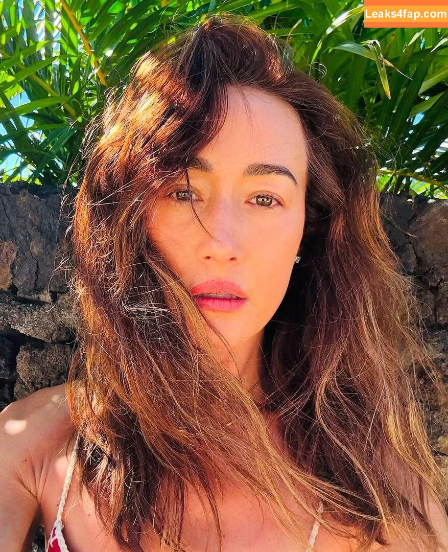 Maggie Q / maggieq leaked photo photo #0216