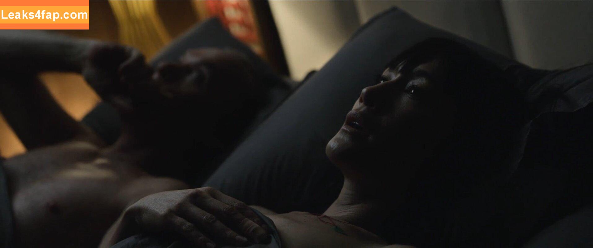 Maggie Q / maggieq leaked photo photo #0231