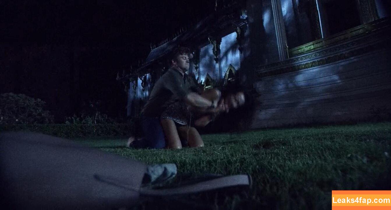 Maggie Q / maggieq leaked photo photo #0239