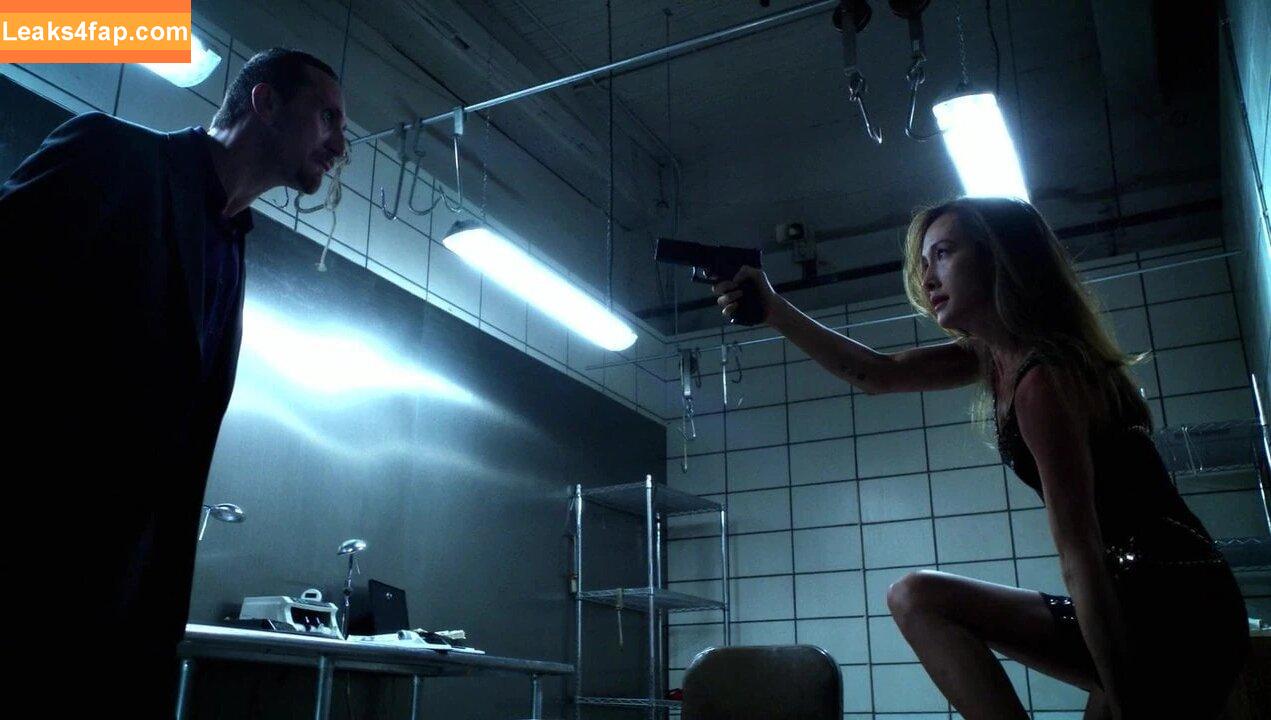 Maggie Q / maggieq leaked photo photo #0240