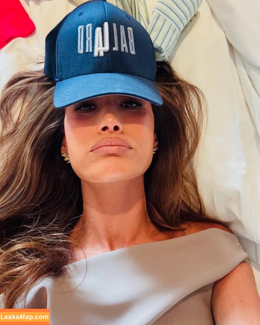 Maggie Q / maggieq leaked photo photo #0243