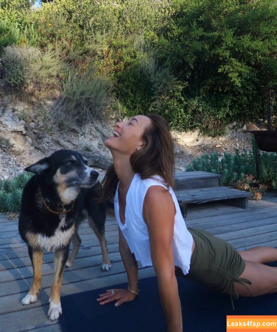 Maggie Q / maggieq leaked photo photo #0249