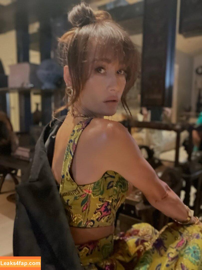 Maggie Q / maggieq leaked photo photo #0252