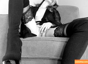 Maggie Q photo #0004