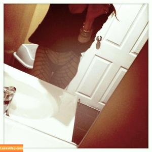 Maggie Q photo #0006
