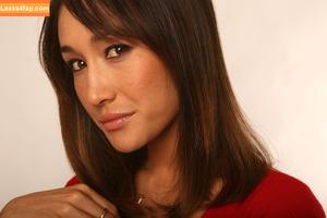 Maggie Q photo #0170