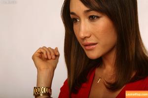 Maggie Q photo #0174