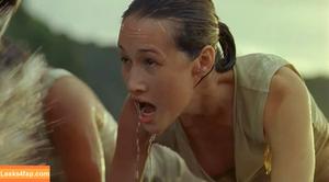 Maggie Q photo #0220