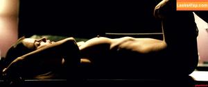 Maggie Q photo #0222